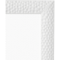 mřížka VENUS 11x17 bílá