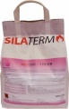 Kamnářská omítka SILATERM FINISH (5 kg)